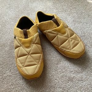 New Teva ReEmber shoes